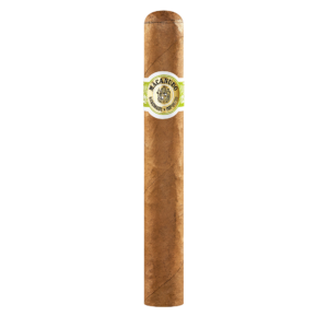 Macanudo Hyde Park Habano