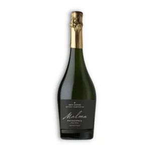 Malma Brut Nature
