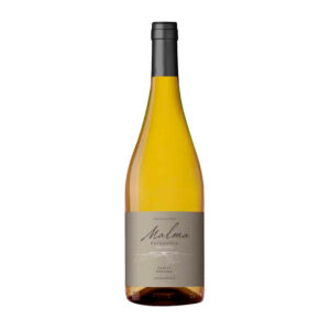 Malma Reserva Chardonnay