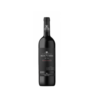 Diamandes de Uco Grand Reserve 2017 Magnum