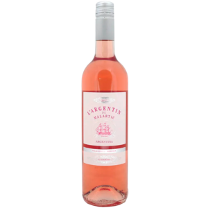 L'argentin de Malartic Rosado