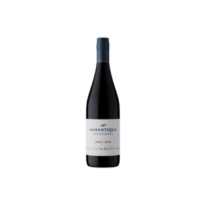 Marantiqua Patagonia Pinot Noir