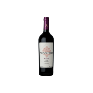 Achaval Ferrer Malbec