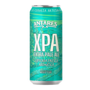 Antares XPA