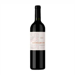 Comahue Merlot