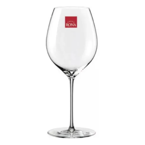 Copa Celebration 470ML