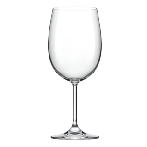 Copa Gala 450ML