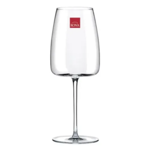 Copa Lord 670ML