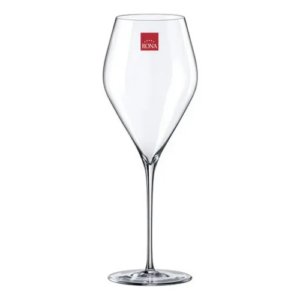 Copa Swan 700ml