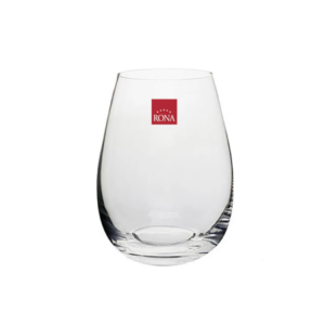 Copa Vino Sin Pie