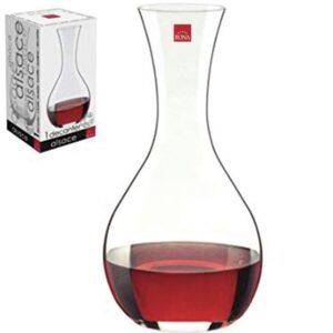 Decanter Alsace 1200ML