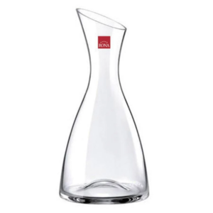 Decanter Prestige 1100ML