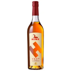 Hine Cognac Fine Champagne