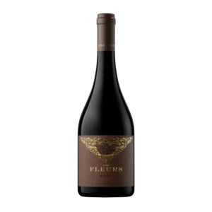 Les Fleurs Malbec