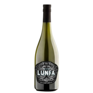 Lunfa Bianco