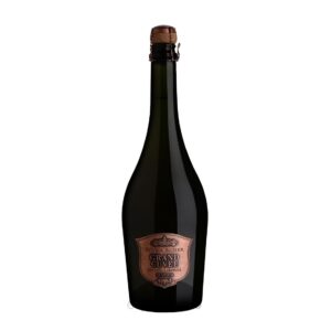 Rosell Boher Grand Cuvee Edición Limitada 70 Meses