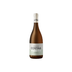 Trapiche Costa & Pampa Albariño
