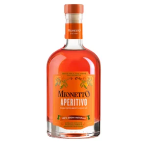 Aperitivo Mionetto