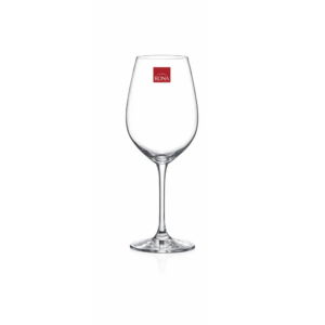 Copa Vino 530Ml Rona