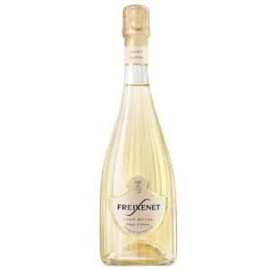 Freixenet French Royal Brut