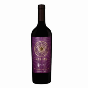 Helios Cabernet Sauvignon