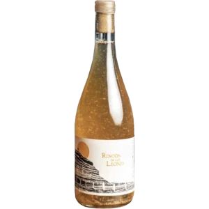 Rincon de los Leones Chardonnay