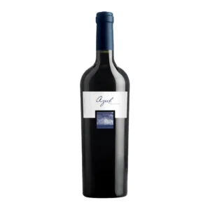 Azul Reserva Blend