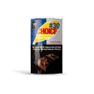 Choice #30