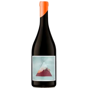 Nodo Cabernet Franc