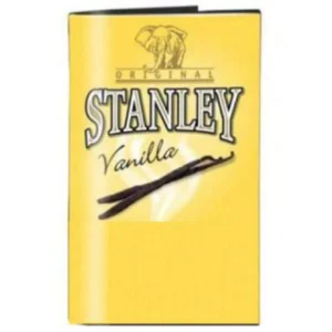Stanley Vainilla