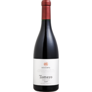 Tomero Reserva Pinot Noir