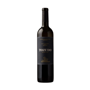 Tozudo Malbec