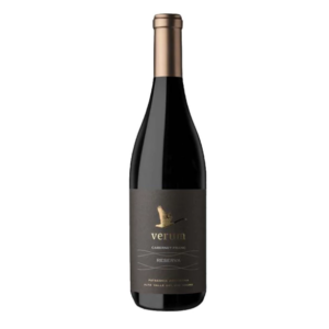 Verum Single Vineyard Cabernet Franc