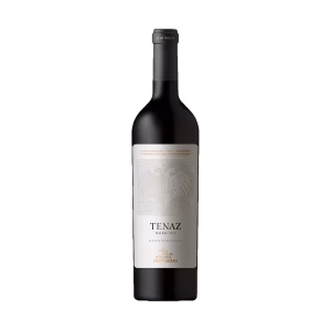 Tenaz Malbec