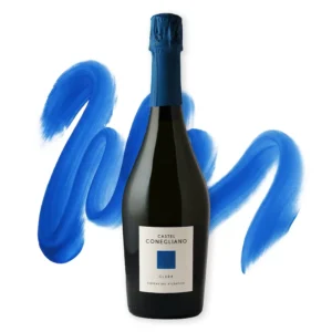 Castel Conegliano Prosecco