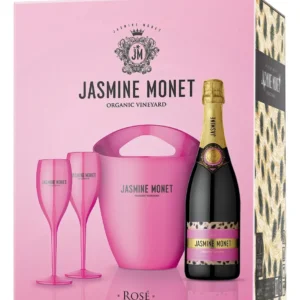 Jamine Kit Pink