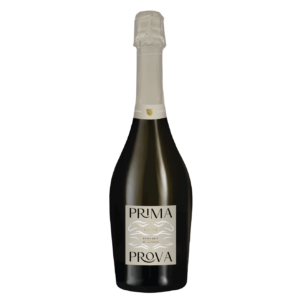 Prima Prova Glera Extra Brut