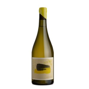Urqo Chardonnay